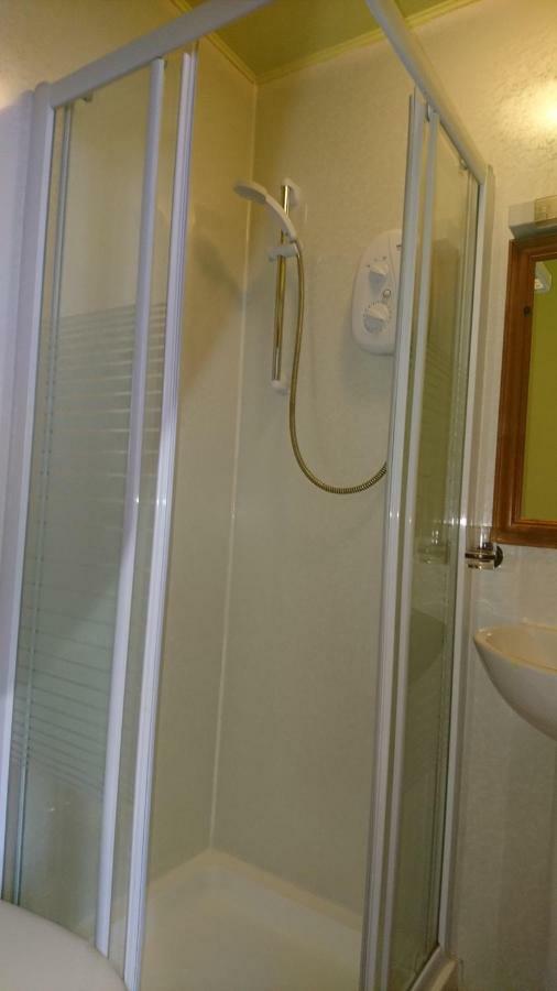 Sunnyside House Bed & Breakfast Rothesay Bagian luar foto